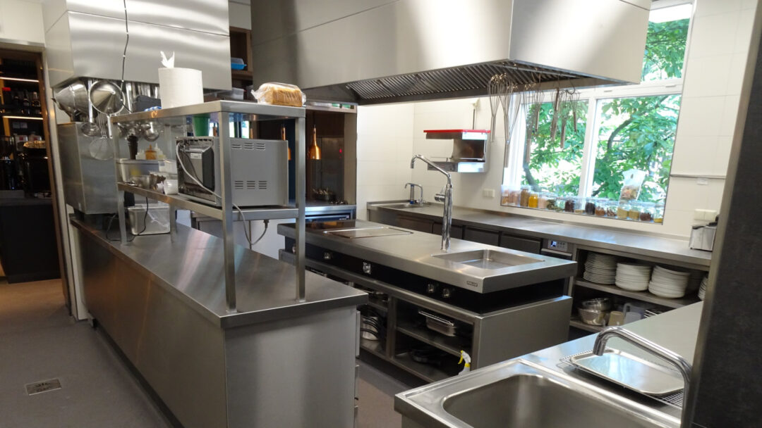 Boutique Hotel & Brasserie De Heerlyckheid