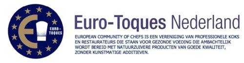 Euro Toques Nederland