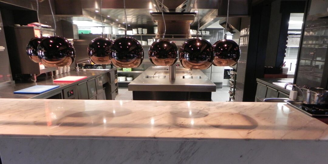 Restaurant ’t Amsterdammertje, Loenen aan de Vecht