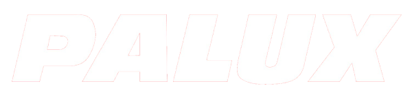 Logo Palux Bedrijfskeukens 