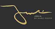 Logo Restaurant Joelia Rotterdam