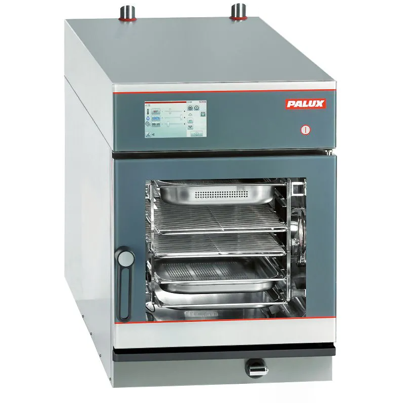 Schermafbeelding 2026 02 10 152728