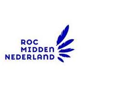 ROC Midden Nederland - Facility, Horeca & Travel College