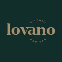 Lovano Kitchen and Bar