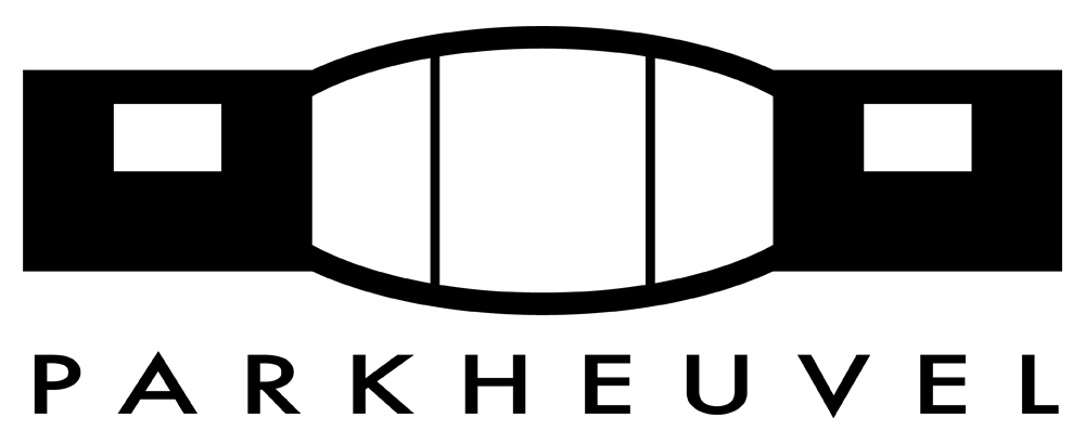 logo parkheuvel