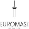 Logo Euromast